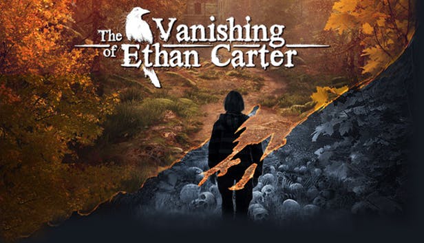 Ethan Carter